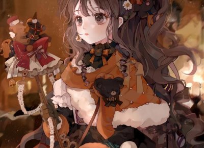 ​羊藿叶泡水喝，每天适宜几次？