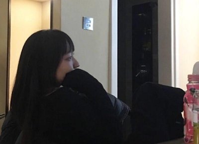 ​用这个绝招，让前夫主动向你求复婚