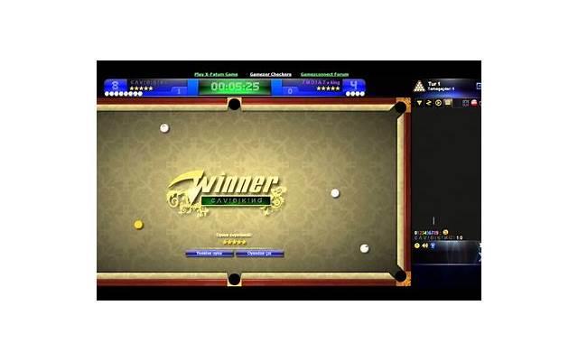 用半生的繁华，换一生的阑珊