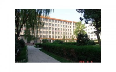 ​张学友的电影