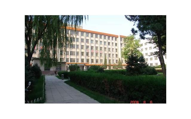 张学友的电影 张学友的电影