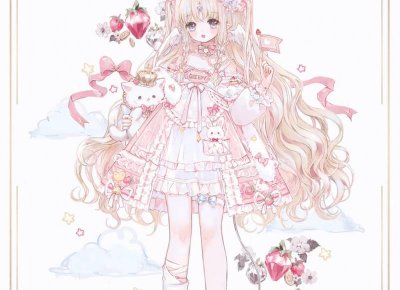 ​周渝民 赵又廷