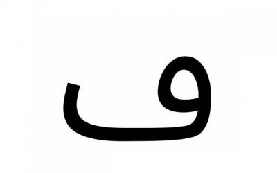 ​爱情红包攻略：情人节发多少红包才能让TA感受到你的爱意？