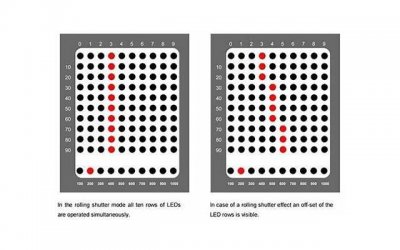 ​百度上首页，湘潭琴行老板花1。7万买下百度首页置顶位置