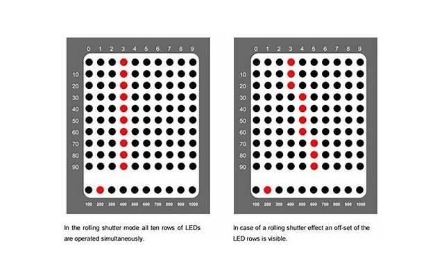 百度上首页,湘潭琴行老板花1。7万买下百度首页置顶位置 百度上首页,湘潭琴行老板花1。7万买下百度首页置顶位置