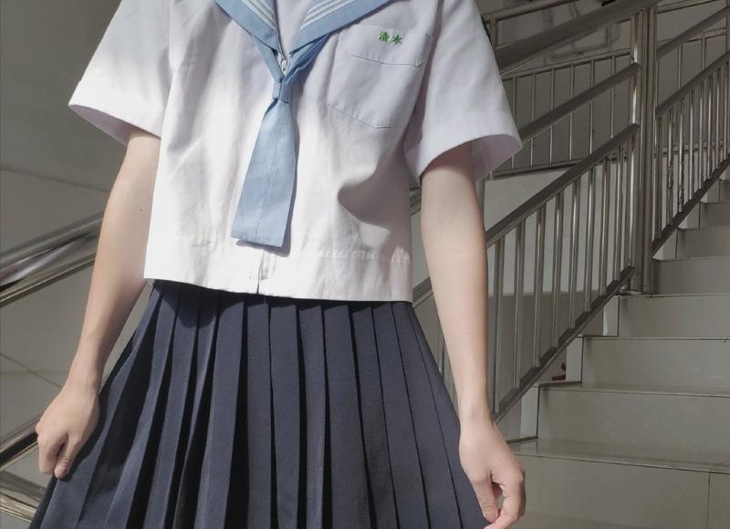 单亲家庭究竟是一种怎样的生活方式？了解这些，让你更好地面对未来