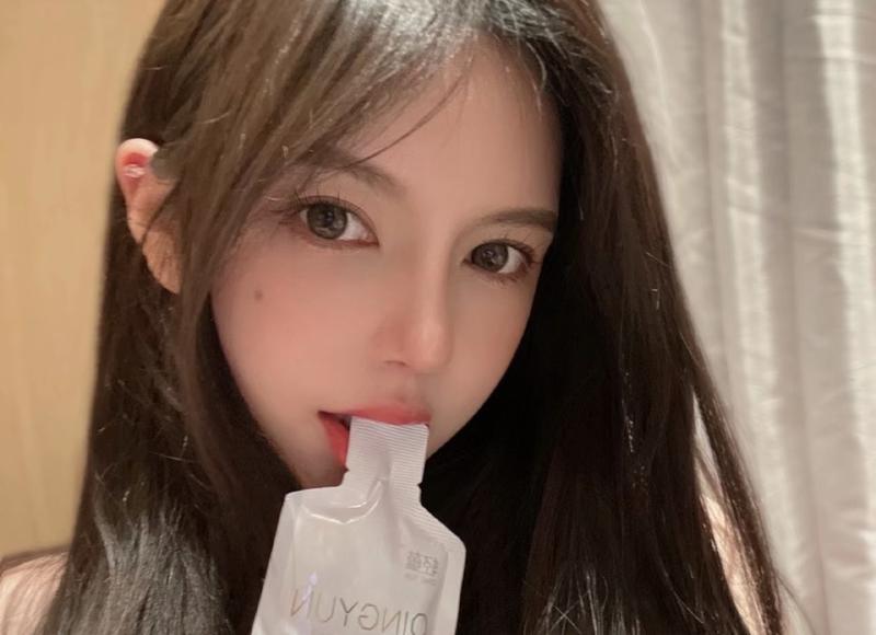 第一次给女婿红包2000少不少 第一次给女婿红包2000少不少