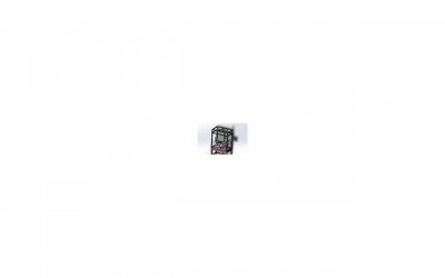 ​广州适合情侣的地方（广州适合逛街的地方）