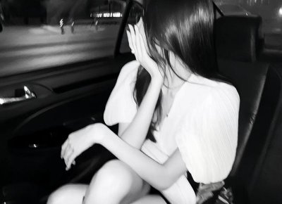 ​对另一半反感厌恶意味着什么