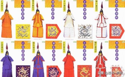 ​保甲制度是怎么回事？它在清朝是如何发展的？