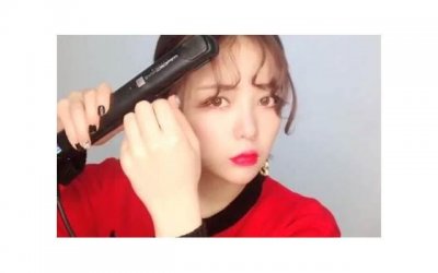 ​沙雕一般是什么性格