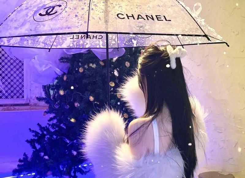 属马命中注定的情人是什么属相