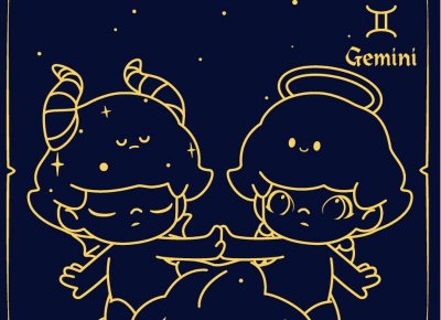 ​探寻维语歌曲的魅力