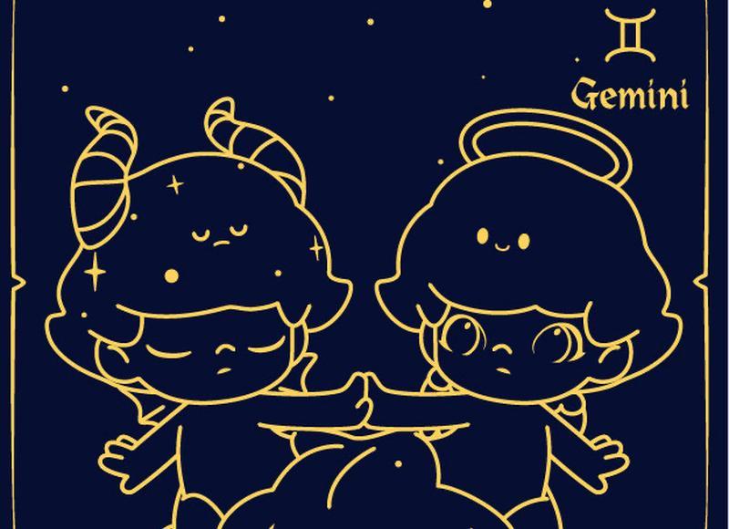 探寻维语歌曲的魅力