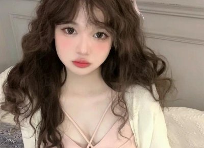 ​星空下的告白：真想和你一起看星星