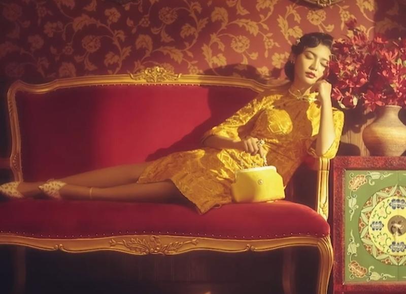 1月20日的水瓶座很稀有吗「探究水瓶座的独特性格特点」