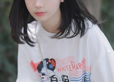 ​性生活失调的征兆有哪些 经常睡过头是性生活不调吗