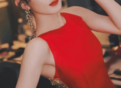 ​一个人过节也很幸福，单身女孩才能享受的20种好处