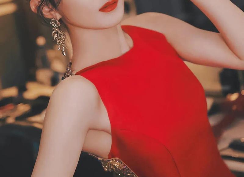 一个人过节也很幸福，单身女孩才能享受的20种好处