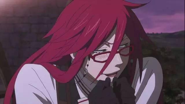 从色鬼到色狼只需一步,盘点动漫中那些经典色狼!