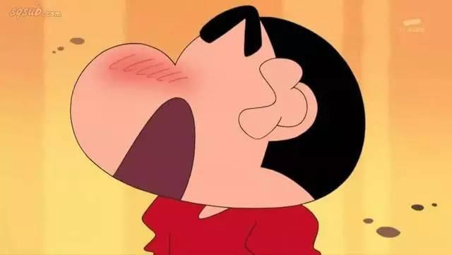 从色鬼到色狼只需一步,盘点动漫中那些经典色狼!