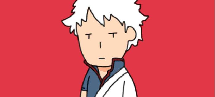 从色鬼到色狼只需一步,盘点动漫中那些经典色狼!