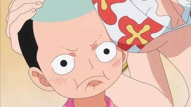 从色鬼到色狼只需一步,盘点动漫中那些经典色狼!