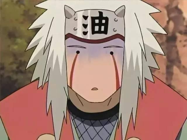 从色鬼到色狼只需一步,盘点动漫中那些经典色狼!