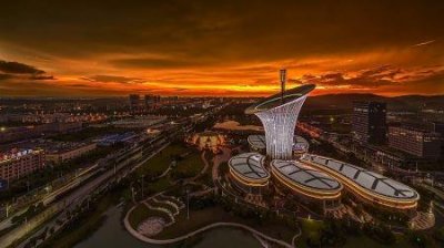 ​平南容县哪里好玩的地方 平南容县哪里好玩的地方 多