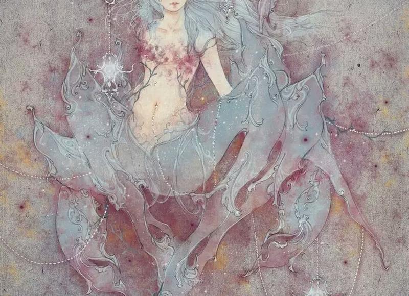 大妈年收入10多万,遇到帅气大爷要求同居,坦言:我有能力养活你 大妈年收入10多万,遇到帅气大爷要求同居,坦言:我有能力养活你