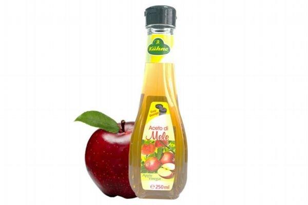 如何自制苹果醋 自制苹果醋的正确方法 如何自制苹果醋 自制苹果醋的正确方法