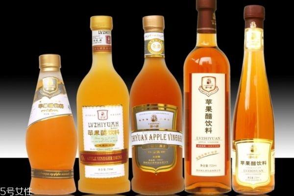 如何自制苹果醋 自制苹果醋的正确方法 如何自制苹果醋 自制苹果醋的正确方法