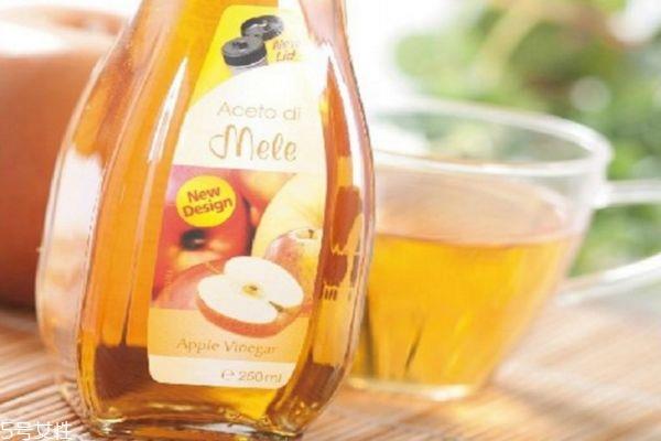 如何自制苹果醋 自制苹果醋的正确方法 如何自制苹果醋 自制苹果醋的正确方法