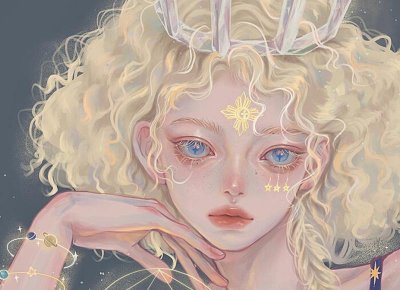 ​腰椎突出可以治愈吗 腰椎最怕的4个姿势是什么