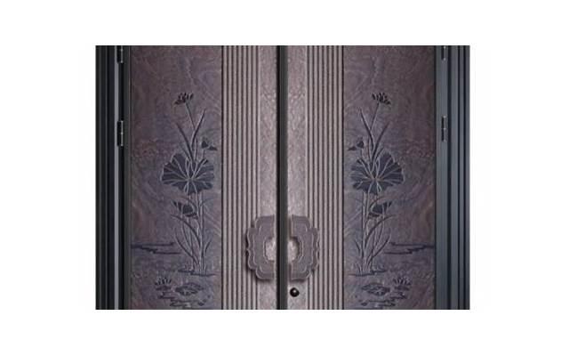 给女友蛋糕上写浪漫的字(暖心情话诗词) 给女友蛋糕上写浪漫的字(暖心情话诗词)