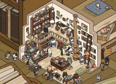 ​一套西装3000贵不贵