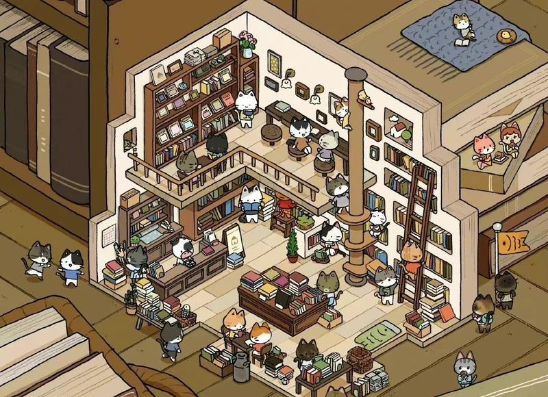 一套西装3000贵不贵