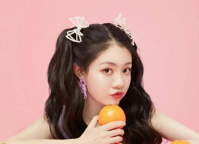 ​真的有一种方法，很简单就能知道一个人是否喜欢你