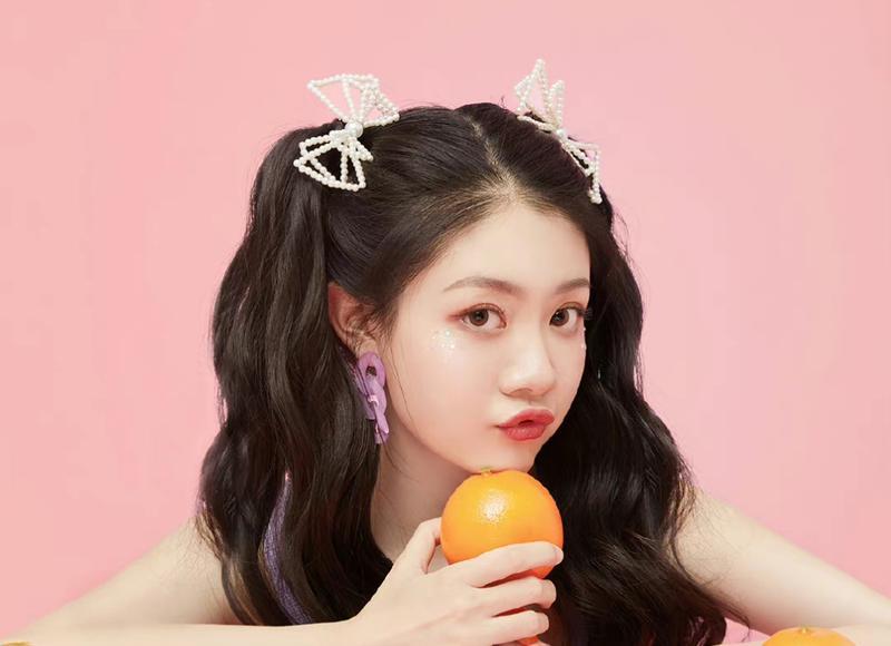 真的有一种方法,很简单就能知道一个人是否喜欢你 真的有一种方法,很简单就能知道一个人是否喜欢你