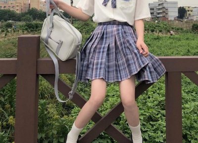 ​浙江婚假15天什么时候改3天的