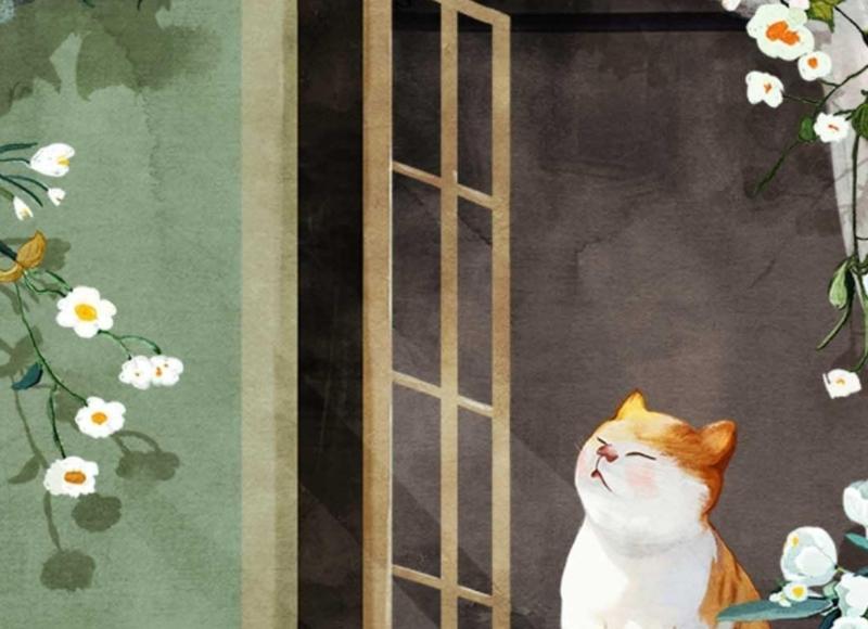 99朵蓝色妖姬的寓意（蓝色妖姬花寓意）