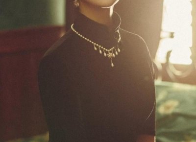 ​爱情咒语锁住你的他（民间关于爱情的几则密咒）