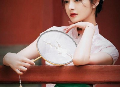 ​盎司是什么单位 500克等于多少盎司