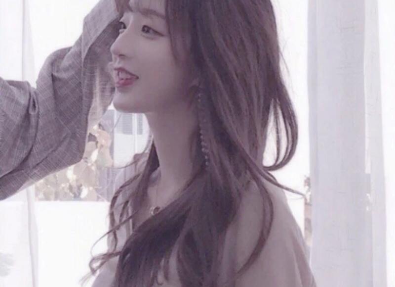 爱占便宜处处算计的人的特征