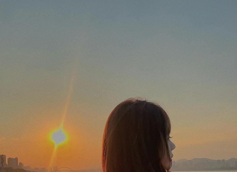 打小三犯法不（原配暴打小三是否构成犯罪）