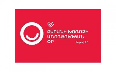 ​对感情三分钟热度的表现