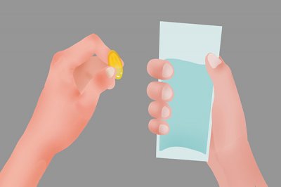 ​救心丸的功效与作用 3个作用别忽视，心脏病人能天天吃吗？