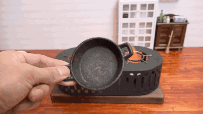 特别好玩的几款做菜游戏(满屏的回忆小时候的做饭游戏)(18)