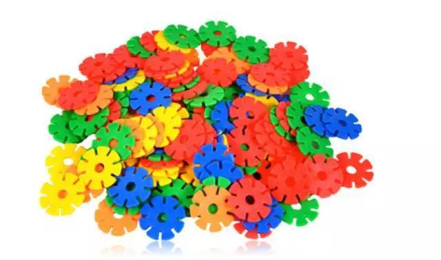 特别好玩的几款做菜游戏(满屏的回忆小时候的做饭游戏)(3)