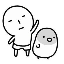 特别好玩的几款做菜游戏(满屏的回忆小时候的做饭游戏)(2)